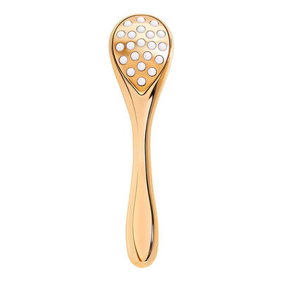 DIOR       PRESTIGE      APPL 1UNID